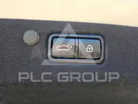 2020 Hyundai Grandeur
