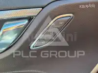 2020 Hyundai Grandeur