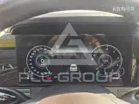 2020 Hyundai Grandeur