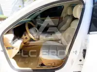 2020 Hyundai Grandeur