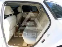 2020 Hyundai Grandeur