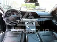 2020 Hyundai Grandeur