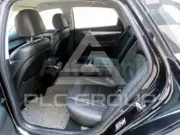 2020 Hyundai Grandeur