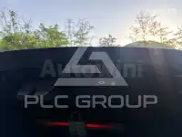 2020 Hyundai Grandeur
