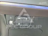 2020 Hyundai Grandeur