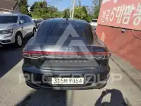 2020 Hyundai Grandeur