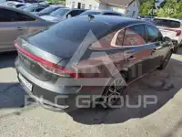 2020 Hyundai Grandeur