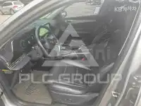 2020 Hyundai Grandeur