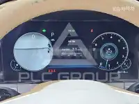 2020 Hyundai Grandeur