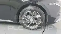 2020 Hyundai Grandeur