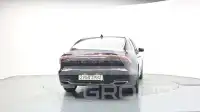 2020 Hyundai Grandeur