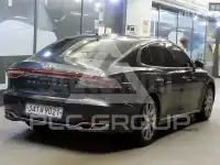 2020 Hyundai Grandeur