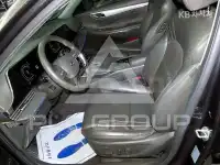 2020 Hyundai Grandeur