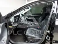 2020 Hyundai Grandeur