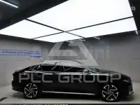 2020 Hyundai Grandeur