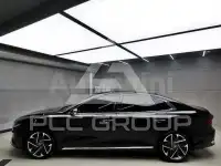 2020 Hyundai Grandeur