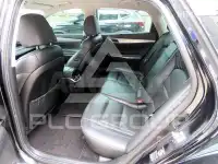 2020 Hyundai Grandeur