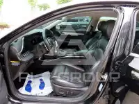 2020 Hyundai Grandeur