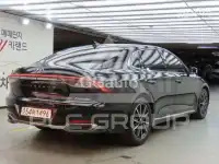 2020 Hyundai Grandeur