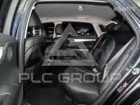 2020 Hyundai Grandeur