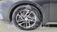 2020 Hyundai Grandeur
