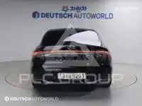 2020 Hyundai Grandeur