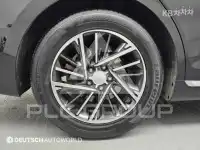 2020 Hyundai Grandeur