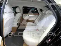 2020 Hyundai Grandeur