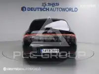 2020 Hyundai Grandeur