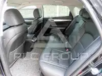 2020 Hyundai Grandeur