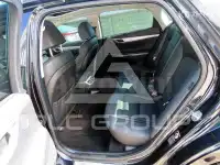 2020 Hyundai Grandeur