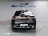 2020 Hyundai Grandeur