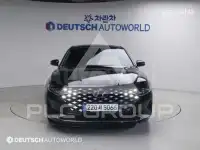 2020 Hyundai Grandeur