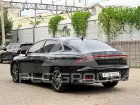 2020 Hyundai Grandeur