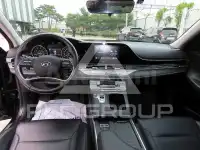 2020 Hyundai Grandeur
