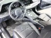 2020 Hyundai Grandeur