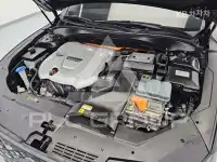 2020 Hyundai Grandeur