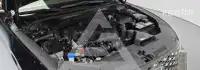 2020 Hyundai Grandeur