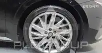 2020 Hyundai Grandeur