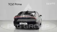 2020 Hyundai Grandeur
