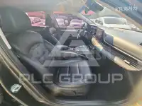 2020 Hyundai Grandeur