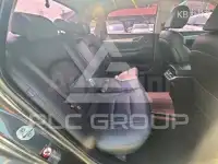 2020 Hyundai Grandeur
