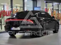 2020 Hyundai Grandeur