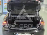 2020 Hyundai Grandeur