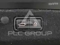 2020 Hyundai Grandeur