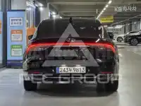 2020 Hyundai Grandeur