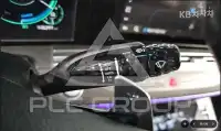 2020 Hyundai Grandeur