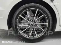 2020 Hyundai Grandeur