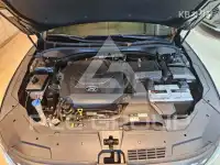 2020 Hyundai Grandeur