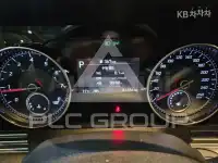 2020 Hyundai Grandeur